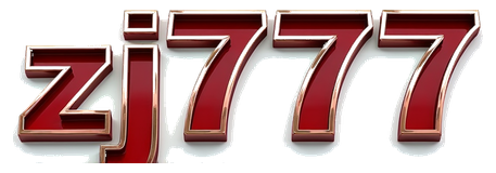 zj777 logo